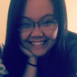 Meet your Posher, Linh